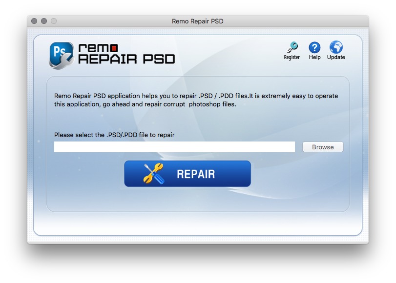 Remo repair rar download with crack